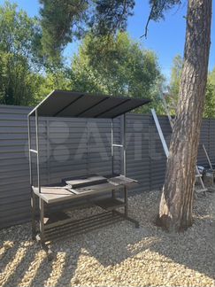 Фото от Максим