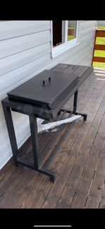 Фото от Глеб