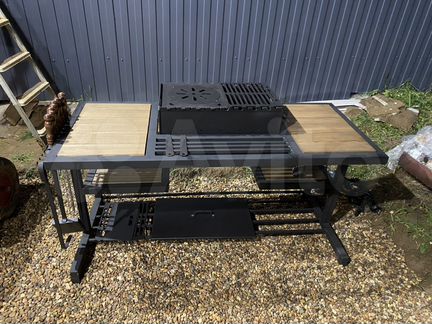 Фото от Евгений