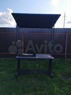 Фото от Ольга Акашева