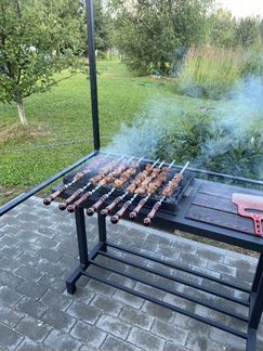 Фото от Вячеслав